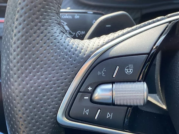 Škoda Kamiq 1.5 TSI DSG Monte Carlo - foto 22