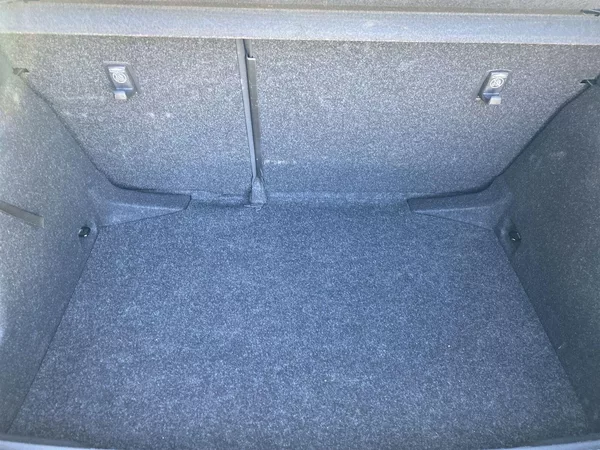 Škoda Kamiq 1.5 TSI DSG Monte Carlo - foto 30