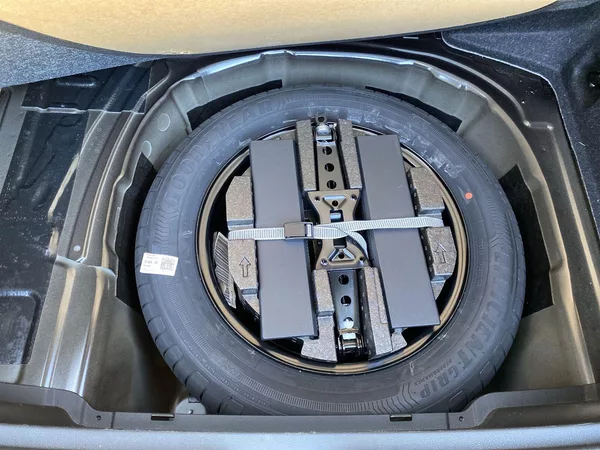 Škoda Kamiq 1.5 TSI DSG Monte Carlo - foto 31