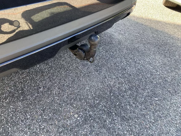 Škoda Kamiq 1.5 TSI DSG Monte Carlo - foto 32