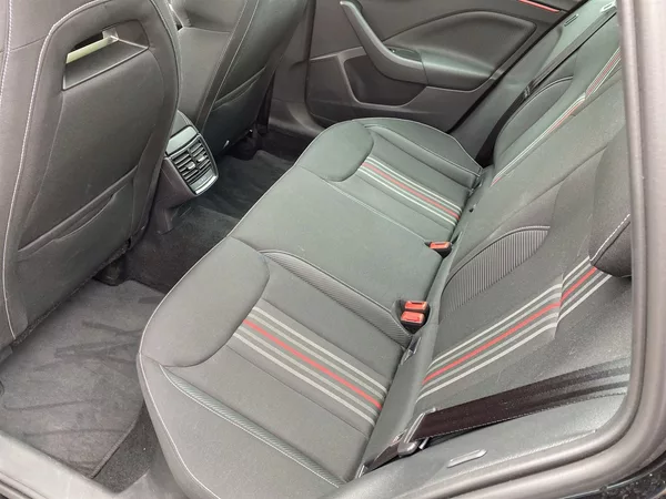 Škoda Kamiq 1.5 TSI DSG Monte Carlo - foto 7