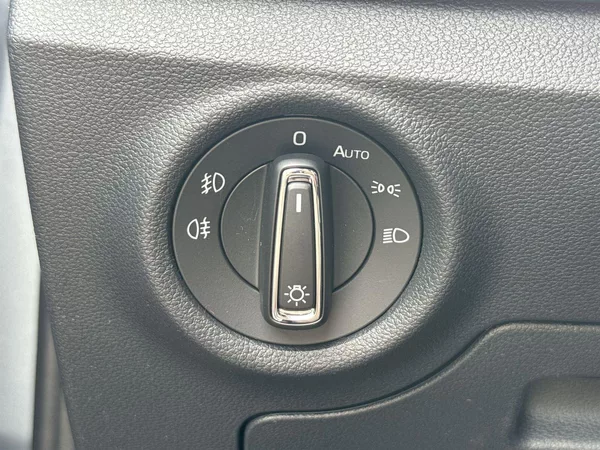 Škoda Kamiq 1.0 TSI DSG Monte Carlo - foto 12