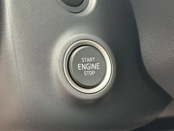 Škoda Kamiq 1.0 TSI DSG Monte Carlo - foto 16