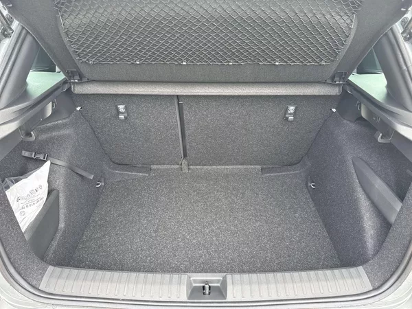 Škoda Kamiq 1.0 TSI DSG Monte Carlo - foto 26