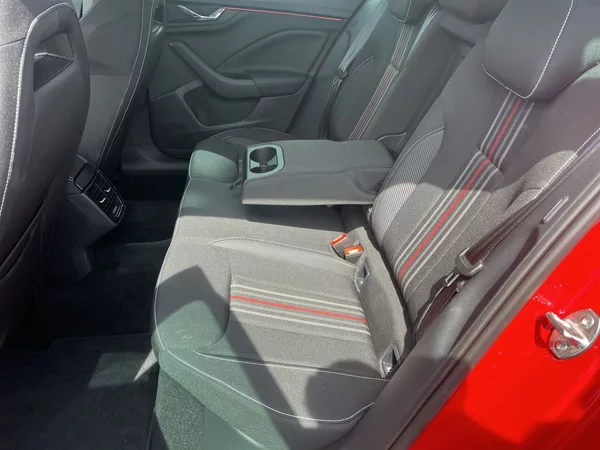 Škoda Kamiq 1,5 TSI 110 kW DSG MONTE CARLO - foto 11