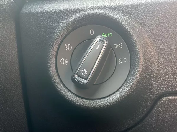 Škoda Kamiq 1,5 TSI 110 kW DSG MONTE CARLO - foto 18