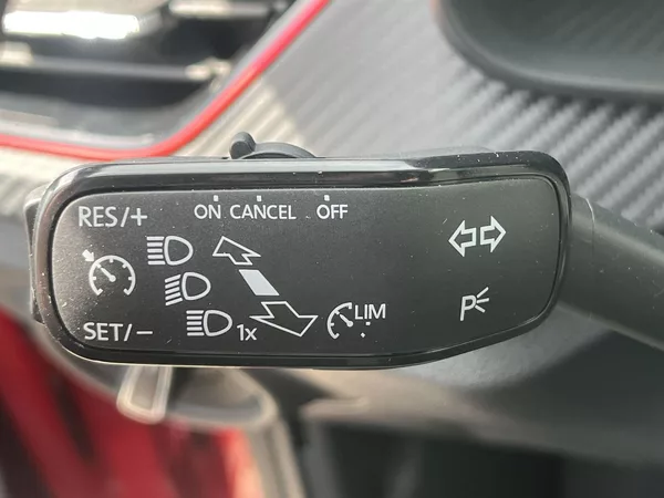 Škoda Kamiq 1,5 TSI 110 kW DSG MONTE CARLO - foto 20
