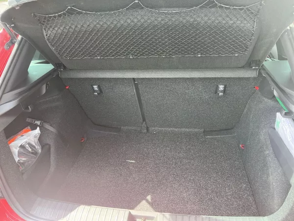 Škoda Kamiq 1,5 TSI 110 kW DSG MONTE CARLO - foto 23