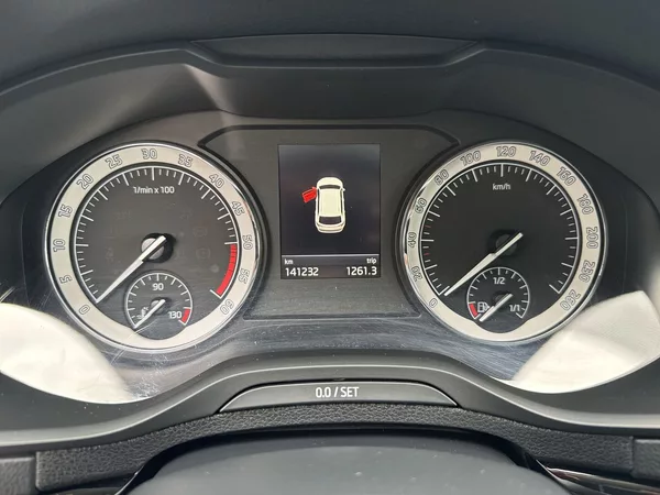 Škoda Karoq 2.0 TDI Style - foto 10