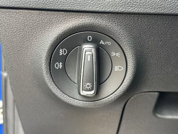 Škoda Karoq 2.0 TDI Style - foto 19