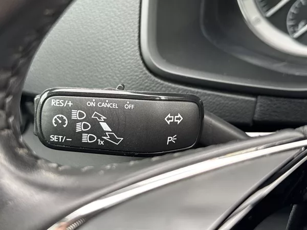 Škoda Karoq 2.0 TDI Style - foto 20