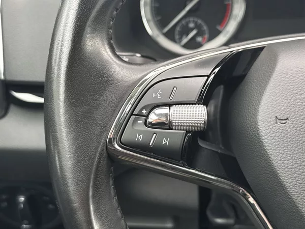 Škoda Karoq 2.0 TDI Style - foto 21