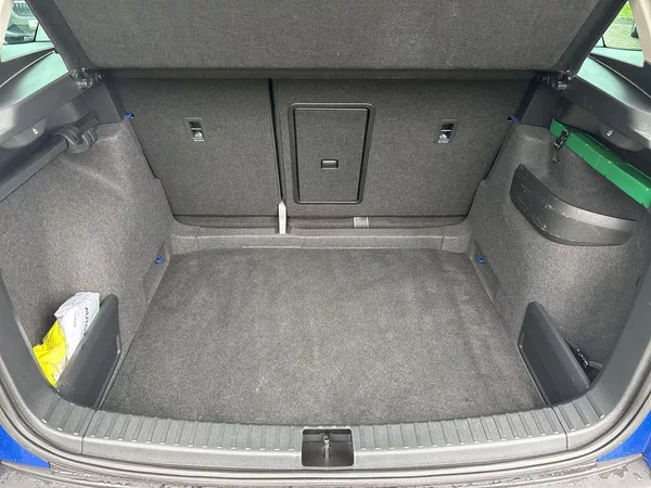 Škoda Karoq 2.0 TDI Style - foto 29