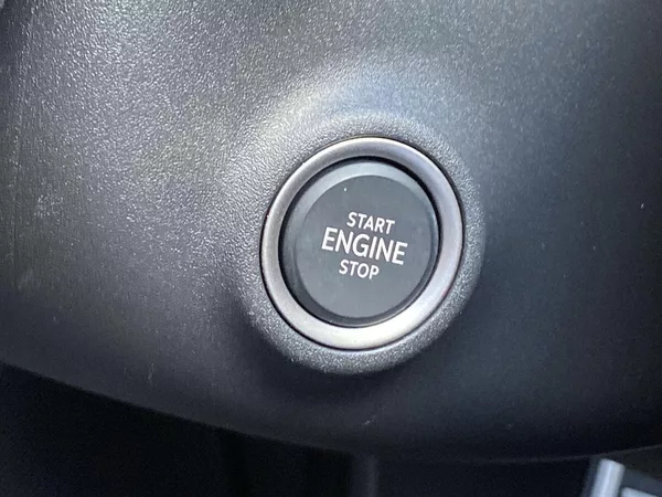 Škoda Superb 2.0 TDI 4x4 DSG SportLine - foto 28