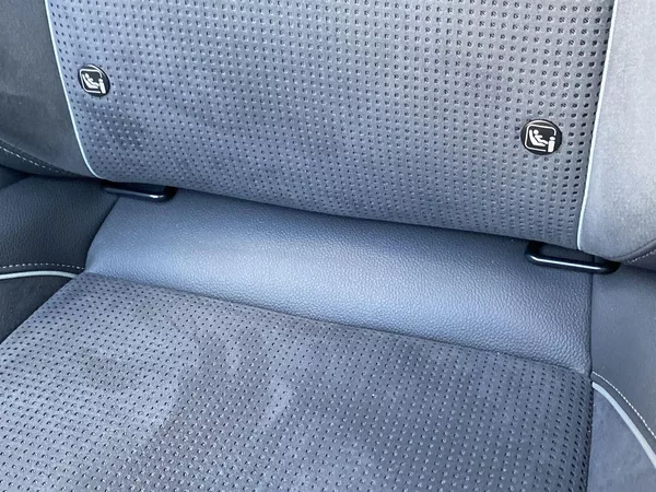 Škoda Superb 2.0 TDI 4x4 DSG SportLine - foto 29
