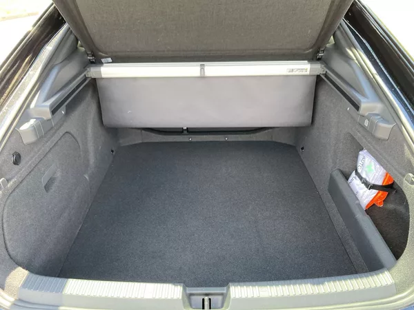 Škoda Superb 2.0 TDI 4x4 DSG SportLine - foto 33