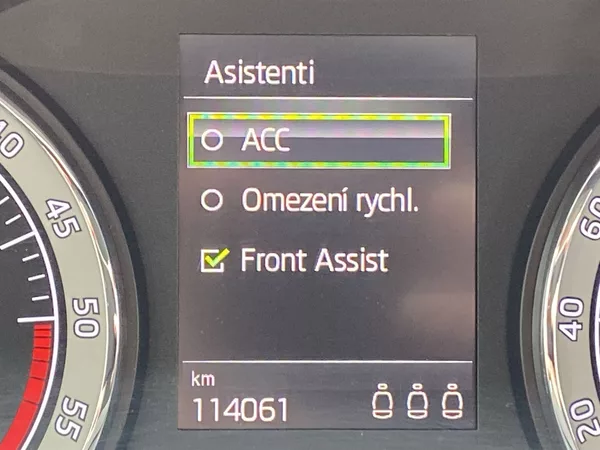 Škoda Karoq 2.0 TDI Style+ - foto 20