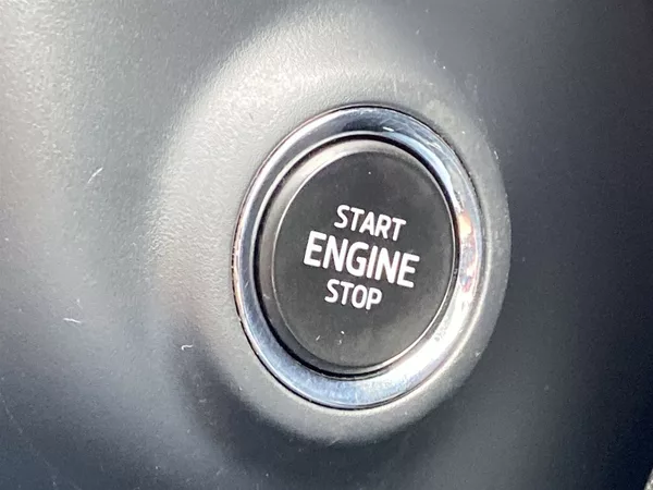 Škoda Karoq 2.0 TDI Style+ - foto 21