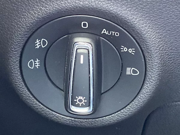 Škoda Karoq 2.0 TDI Style+ - foto 22