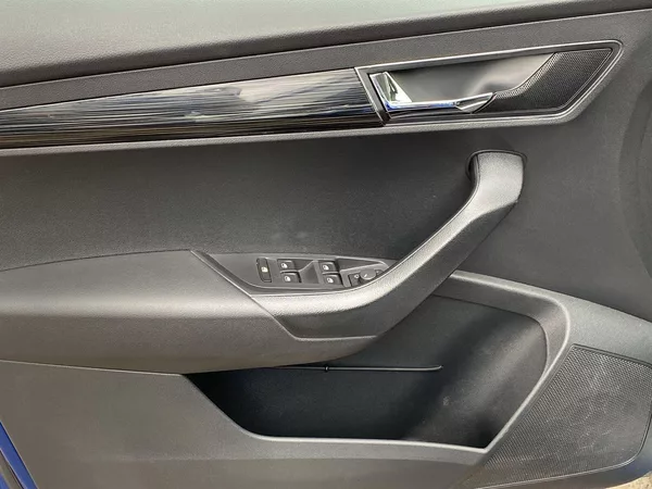 Škoda Karoq 2.0 TDI Style+ - foto 24