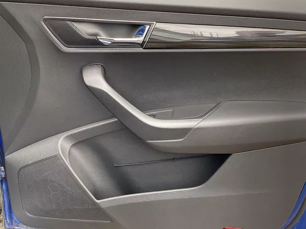 Škoda Karoq 2.0 TDI Style+ - foto 26