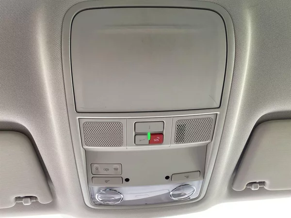Škoda Karoq 2.0 TDI Style+ - foto 31