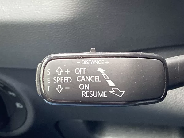 Škoda Karoq 2.0 TDI Style+ - foto 32