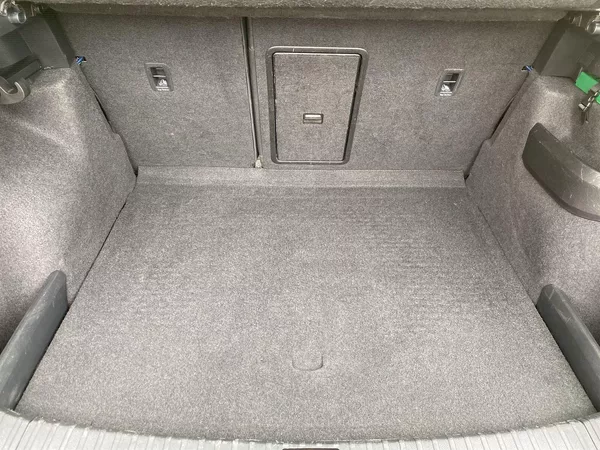 Škoda Karoq 2.0 TDI Style+ - foto 34