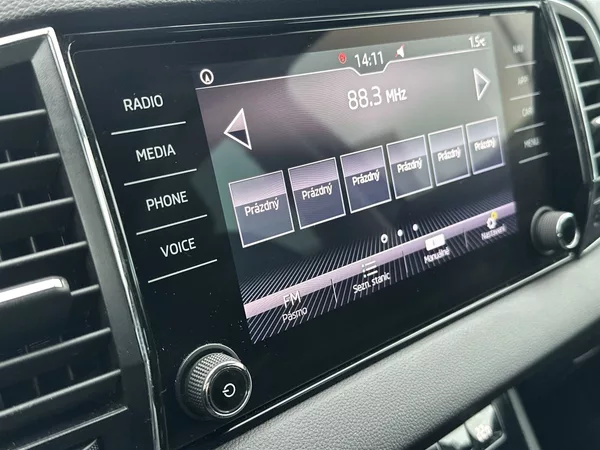 Škoda Karoq 2.0 TDI Style - foto 13