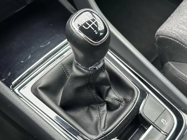 Škoda Karoq 2.0 TDI Style - foto 15