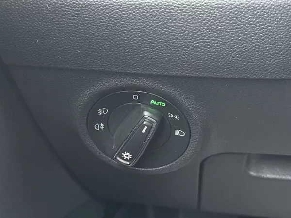 Škoda Karoq 2.0 TDI Style - foto 16