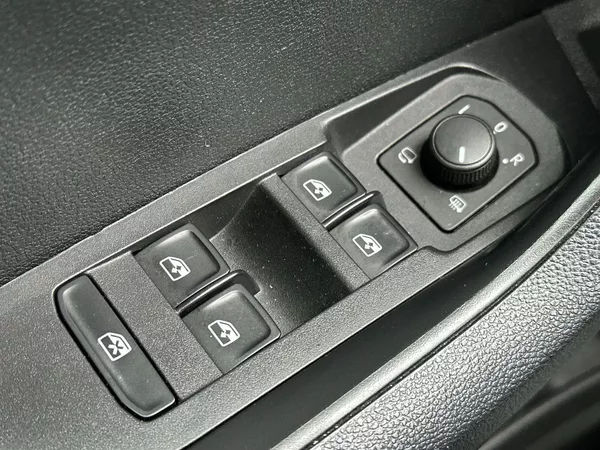 Škoda Karoq 2.0 TDI Style - foto 17