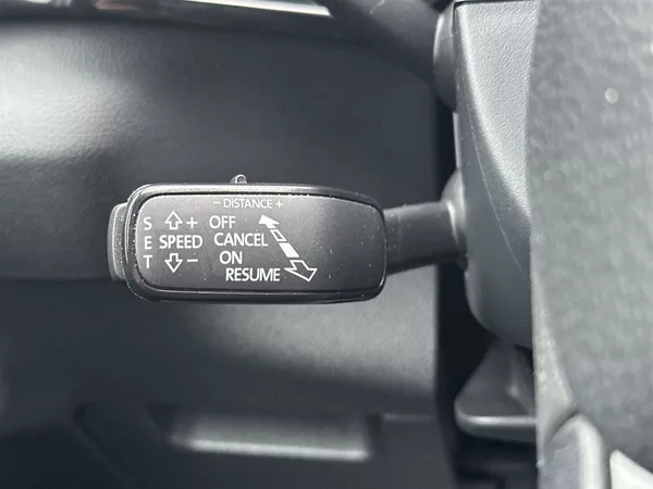 Škoda Karoq 2.0 TDI Style - foto 18
