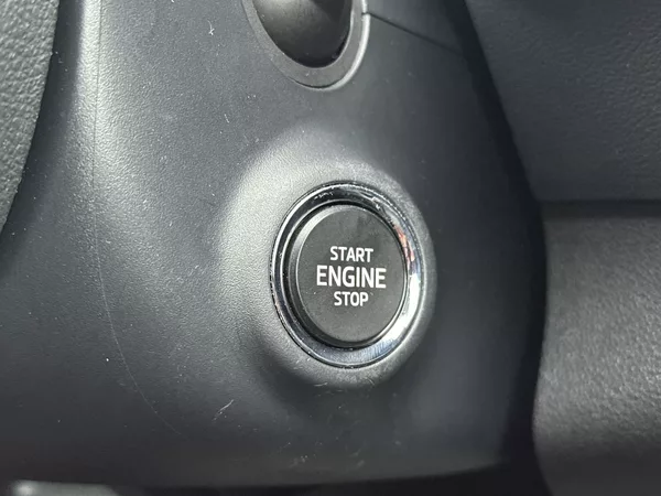 Škoda Karoq 2.0 TDI Style - foto 19