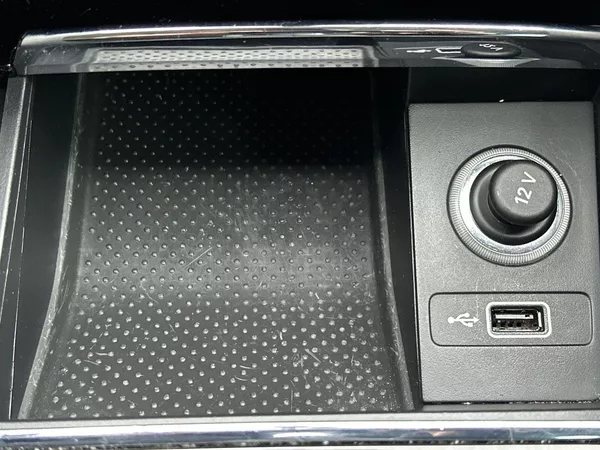 Škoda Karoq 2.0 TDI Style - foto 20