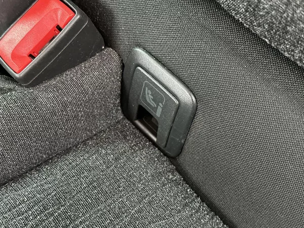 Škoda Karoq 2.0 TDI Style - foto 22