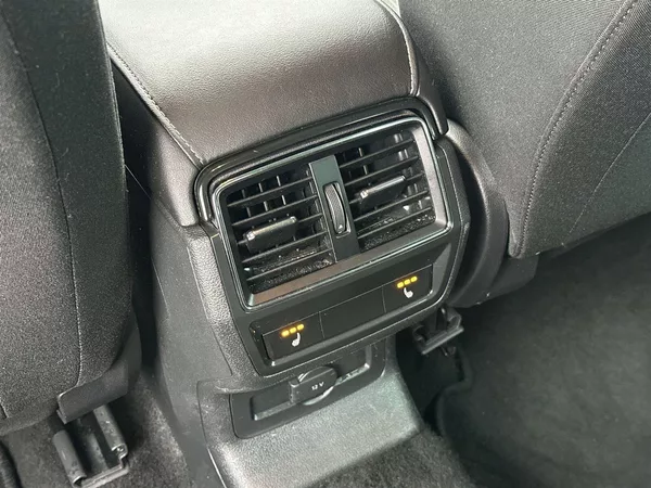 Škoda Karoq 2.0 TDI Style - foto 23