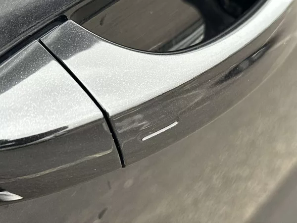 Škoda Karoq 2.0 TDI Style - foto 24