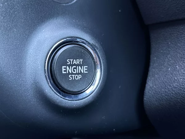 Škoda Karoq 1.5 TSI Ambition - foto 23