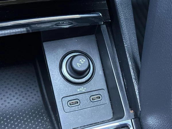 Škoda Karoq 1.5 TSI Ambition - foto 24