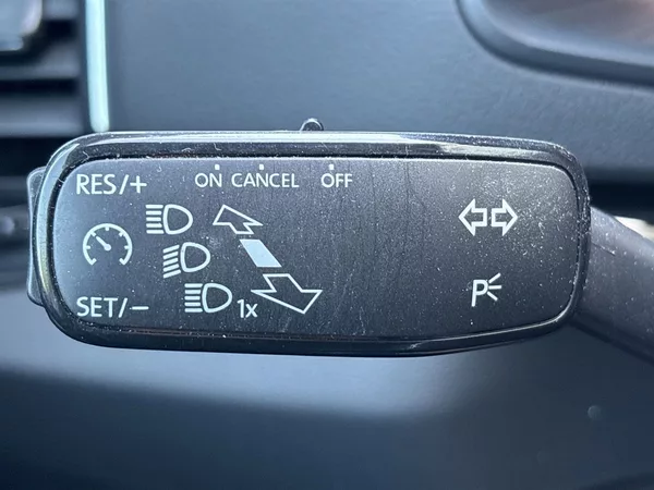 Škoda Karoq 1.5 TSI Style + - foto 18