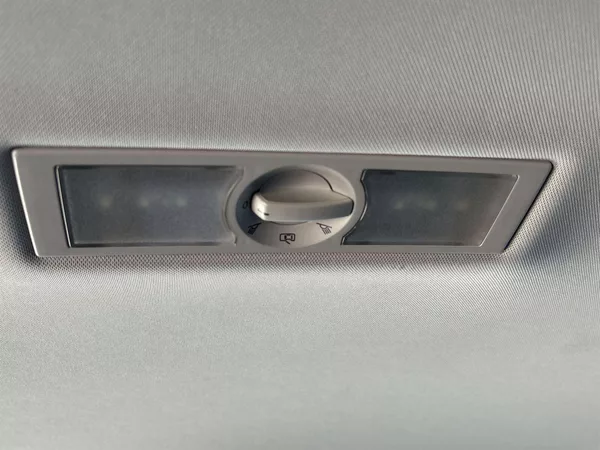 Škoda Karoq 1.5 TSI Style + - foto 25