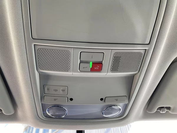 Škoda Karoq 2.0 TDI DSG Style+ - foto 15