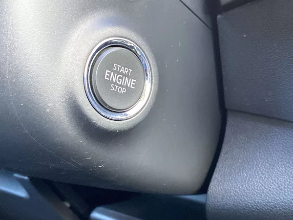 Škoda Karoq 2.0 TDI DSG Style+ - foto 23