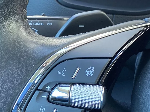 Škoda Karoq 2.0 TDI DSG Style+ - foto 26