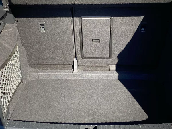 Škoda Karoq 2.0 TDI DSG Style+ - foto 33