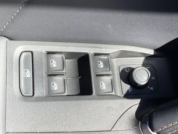 Cupra Formentor 1.5 TSI DSG - foto 26