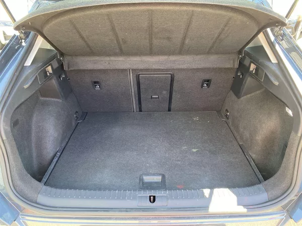 Cupra Formentor 1.5 TSI DSG - foto 30