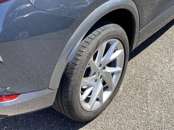 Cupra Formentor 1.5 TSI DSG - foto 31