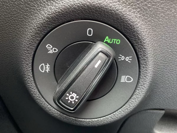 Škoda Karoq 1.5 TSI DSG Sportline - foto 16